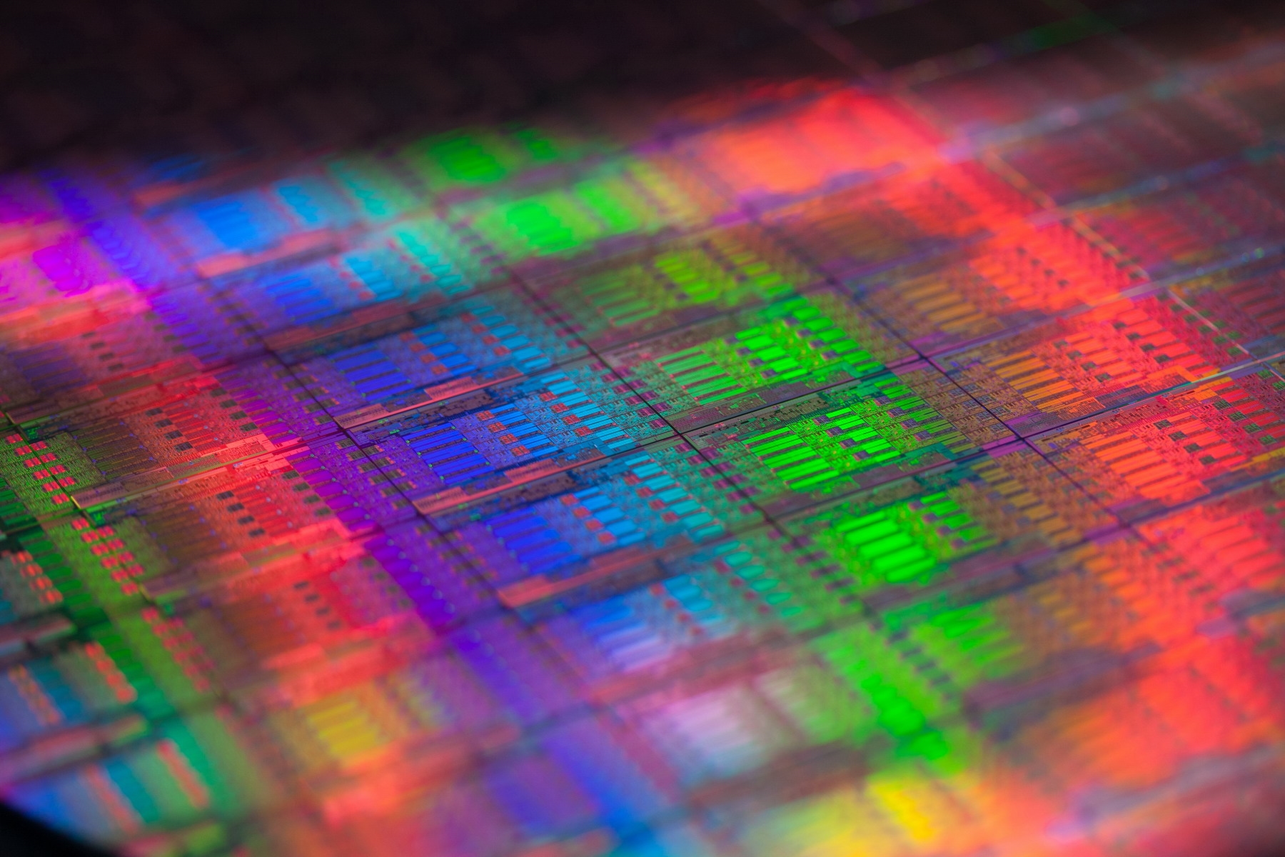 CHIP奇谱-台积电宣布2022年商业化量产3nm工艺芯片