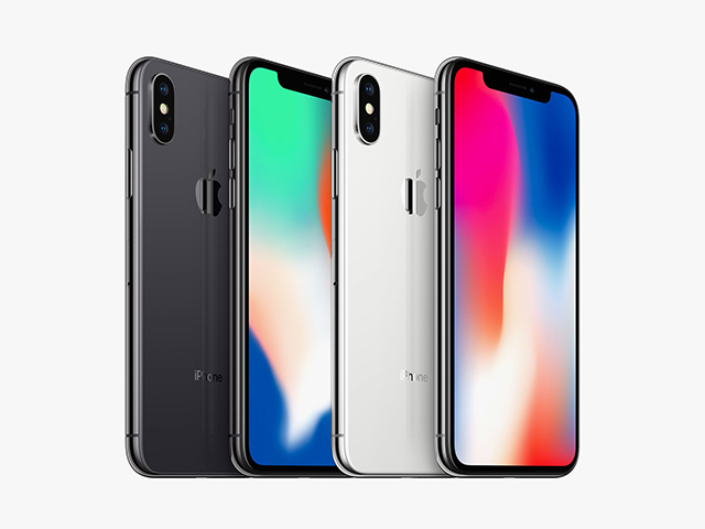 iPhone X Antutu Benchmarks: How is the performance of iPhone X?
