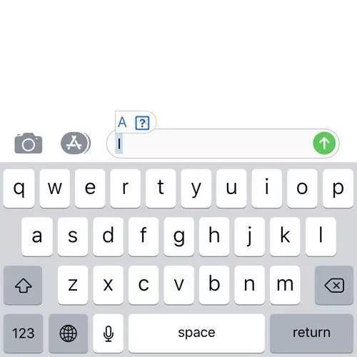 这届iOS为何如此招人不待见？