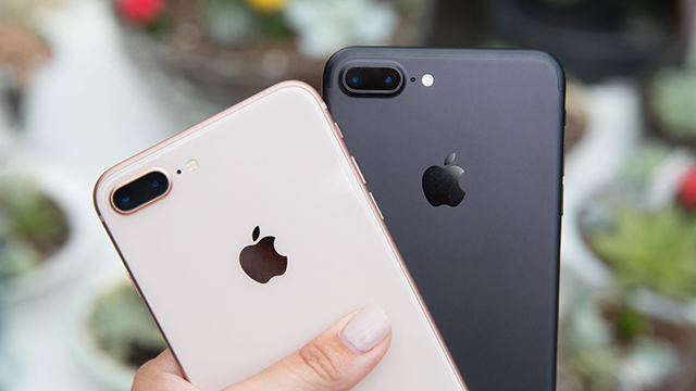不买新款iPhone的三大原因，你属于哪种？