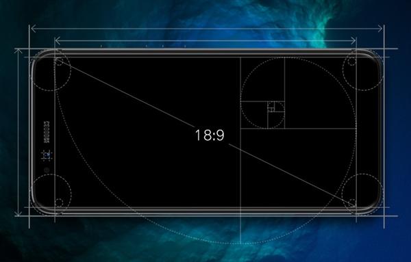 联想首款区块链手机S5发布：5.7寸全面屏 999元起