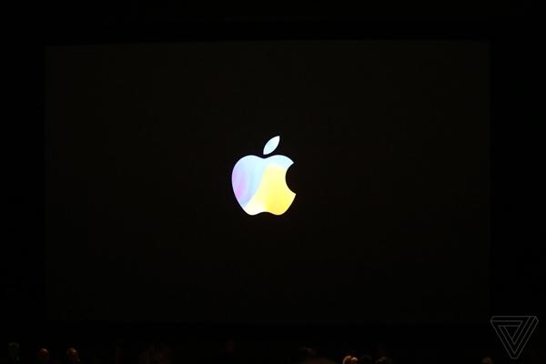 iOS 11.3苹果封杀第三方快充：深圳厂商实力回击