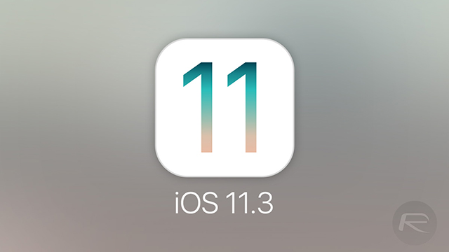 苹果iOS 11.3能检测电池，安卓用户怎么办？