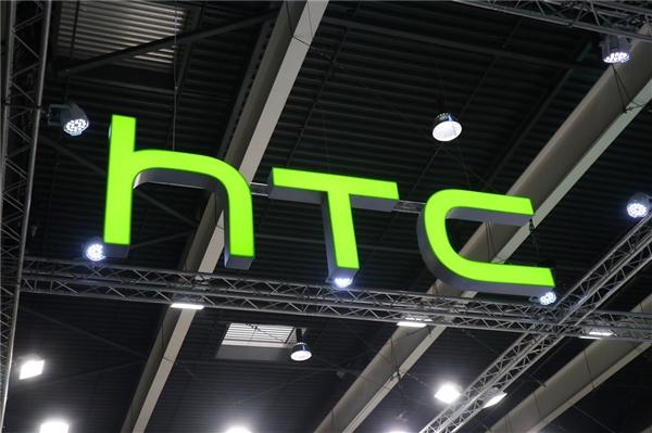 HTC U12 Lifei将用刘海屏 肠粉：骁龙845旗舰求放过