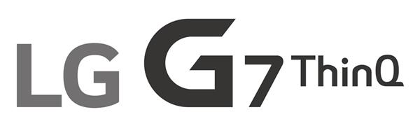 主打AI语音/拍照！LG骁龙845旗舰G7 ThinQ发布会确定
