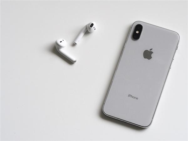 苹果开始准备：新一代iPhone X或将提前发布！