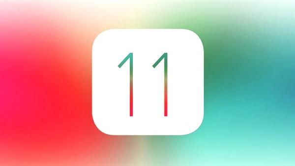 iOS 11.4第二个公测版放出：这项功能被移除