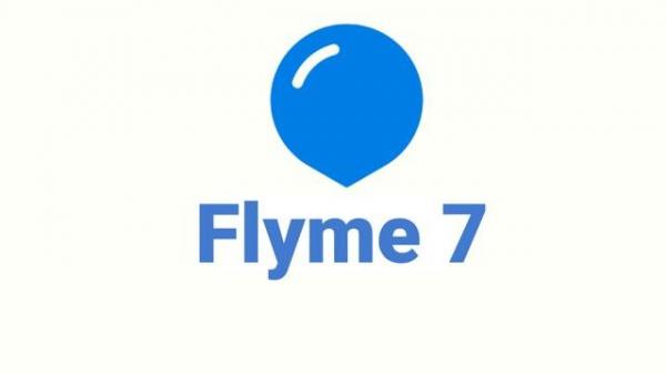Flyme 7适配机型出炉 两款良心机型尝鲜 