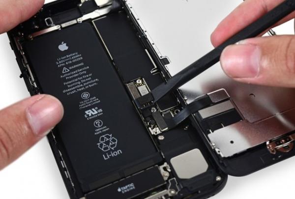 苹果A12芯片已经量产 台积电代工7nm工艺 