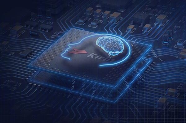 手机里的AI怎么火起来的？是噱头还是好帮手