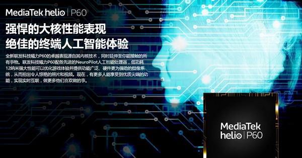 手机里的AI怎么火起来的？是噱头还是好帮手