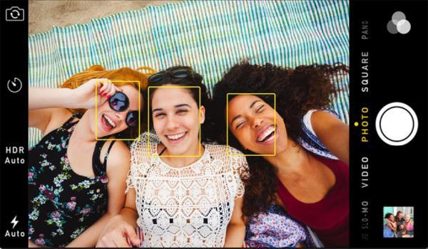 手机里的AI怎么火起来的？是噱头还是好帮手