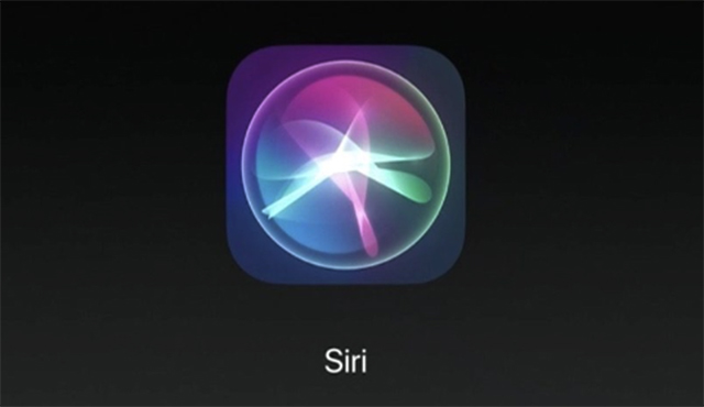 苹果iOS 11.4 增加新功能，了解一下