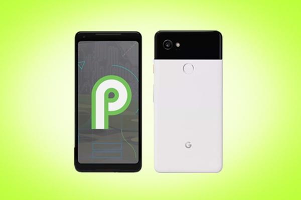Android P将限制网络活动监视权限：保护用户隐私
