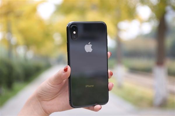 高通中国怒告多款iPhone侵权：苹果申请无效专利