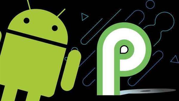 Android P状态栏改为仅显示4个通知图标：为刘海屏让路