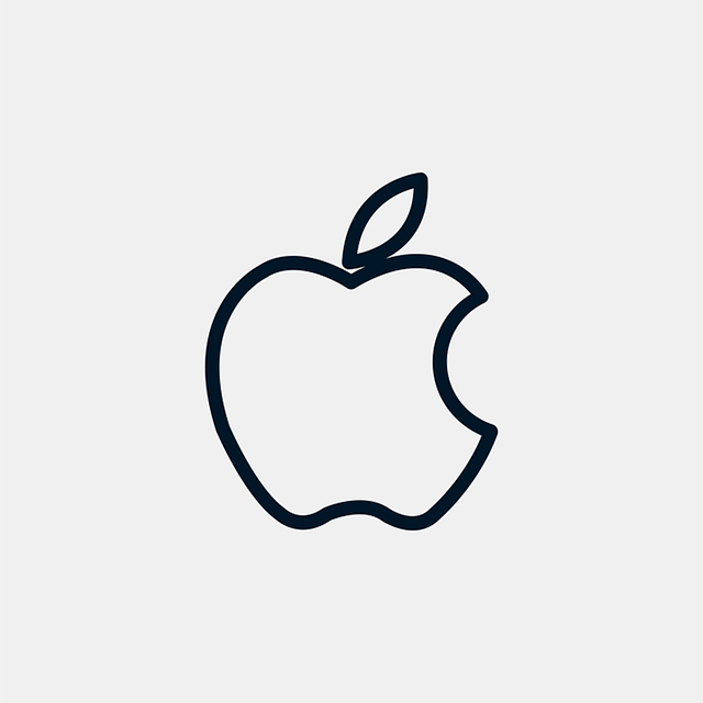 苹果iPhone SE 2设计图流出，心动！