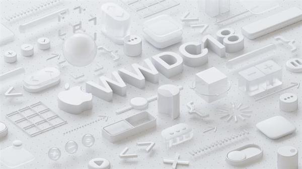 苹果确定WWDC开幕时间：新MacOS、iOS都来了！