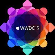 WWDC 2018前瞻：iOS 12/新MacBook要来了！