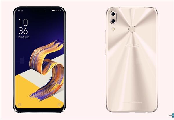 华硕ZenFone 5创意广告：89台手机制成“OLED夹克”