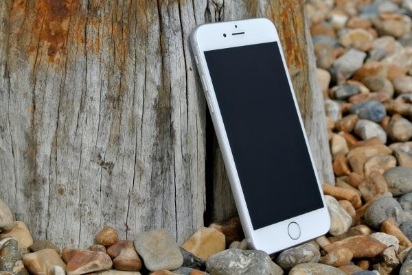 对它说不 这下iPhone玩不了3A大作了