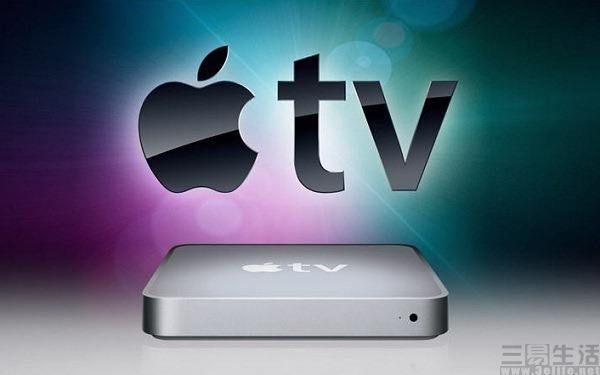 对它说不 这下iPhone玩不了3A大作了