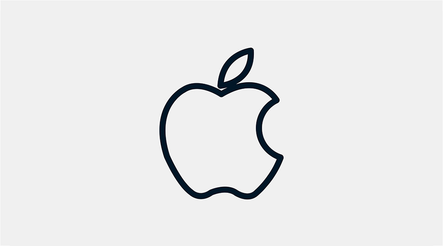 新款苹果iPhone“下巴”宽度或更窄！