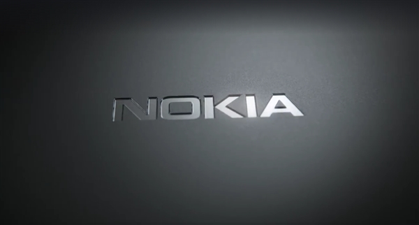 诺基亚X5发布会延期后 还有神秘骁龙845新机曝光
