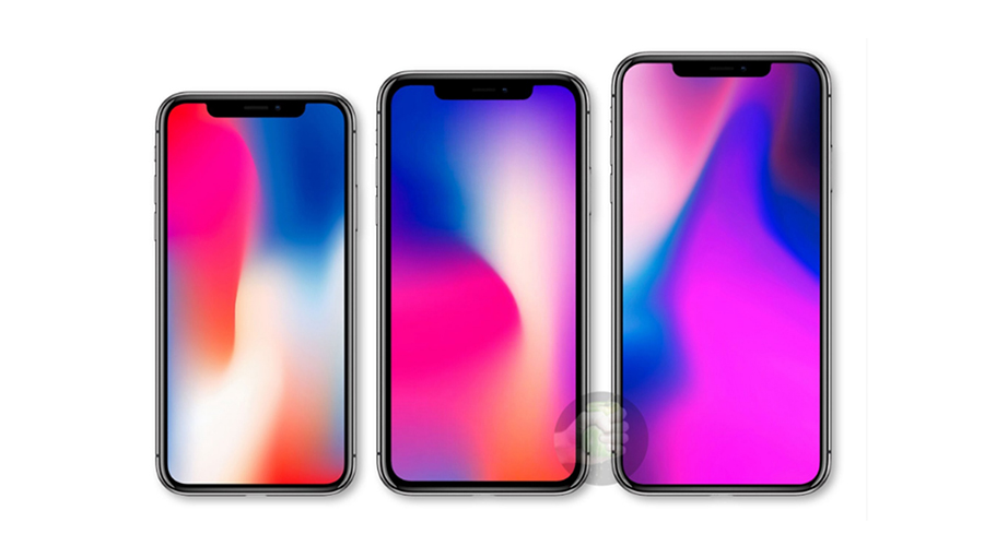 新款iPhone将延期上市，有点不妙啊！