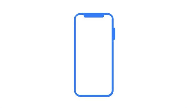 iOS再爆实锤：6.1英寸/6.5寸大屏iPhone真的存在