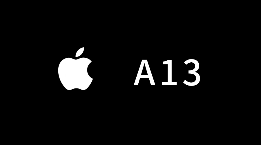 苹果A13要上7nm+工艺！这是要飞天吗？