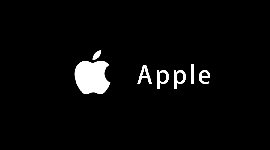 苹果在线商城存在漏洞，超过7200万用户密码泄露！