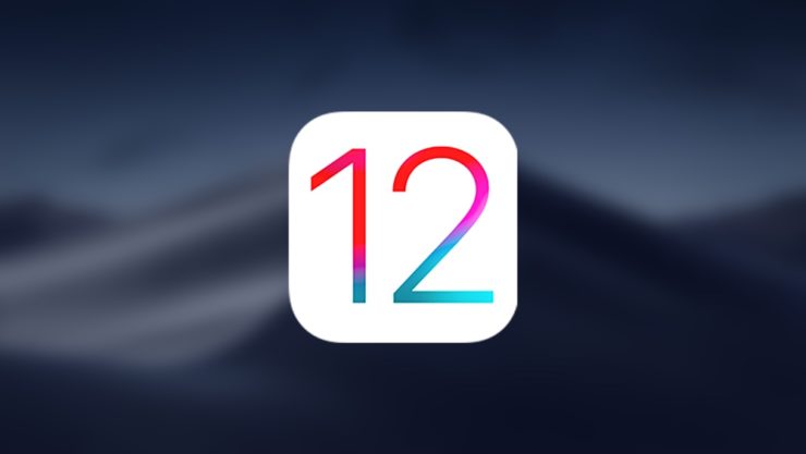 中国团队威武 iOS 12完美越狱！