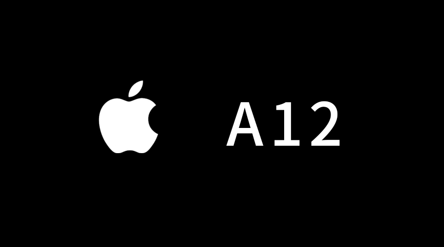 新款iPhone跑分超过37万，A12芯片成本是多少？