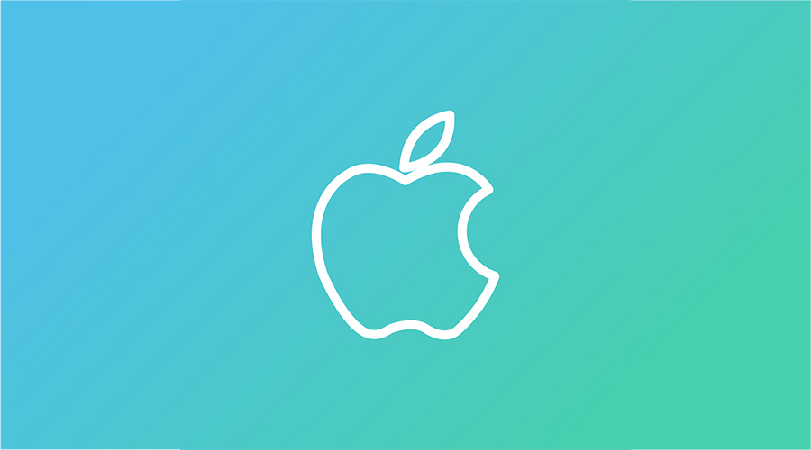 苹果iOS 12安装率超过50%，你升级了吗？