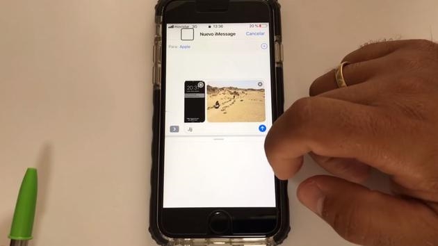iOS 12被曝全新Bug：你的照片危险了