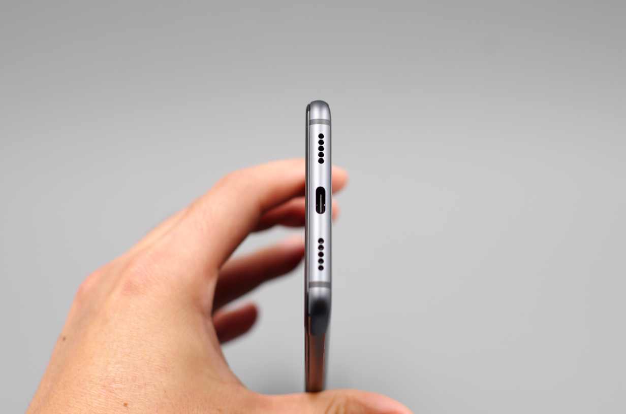 魅族X8评测：魅族第一款刘海屏手机，速来围观！