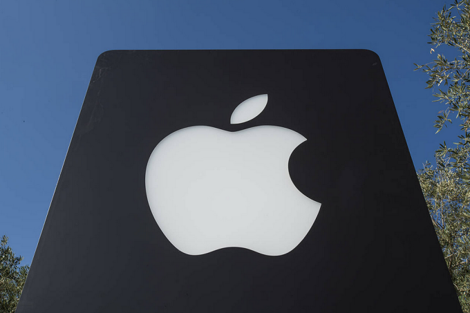 iPhone德国被禁售 苹果/Intel齐回应