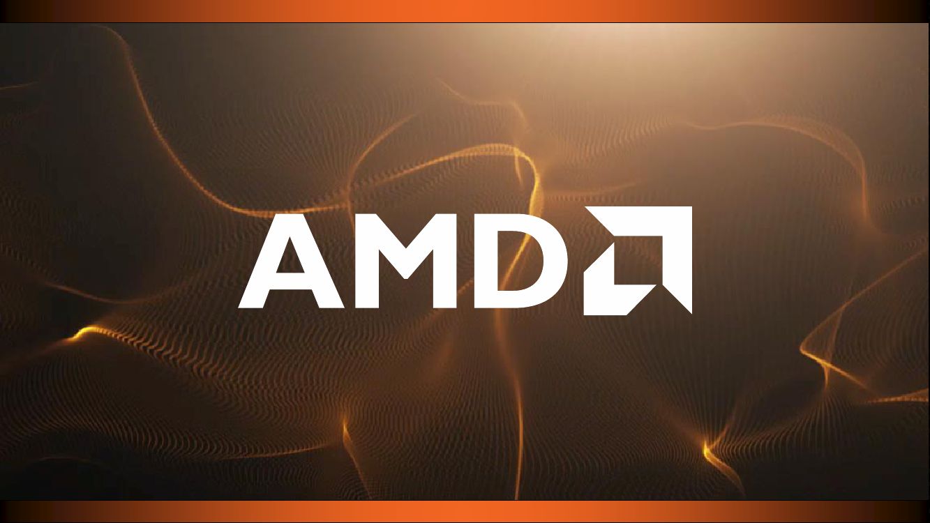 AMD怒告联发科：侵犯GPU/APU专利