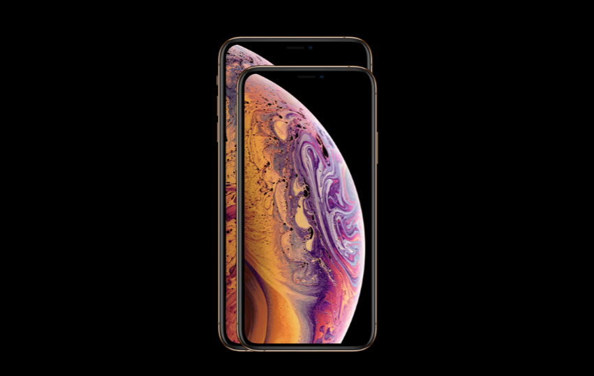 2019款iPhone将大改：高屏幕刷新率+大电池+无线快充