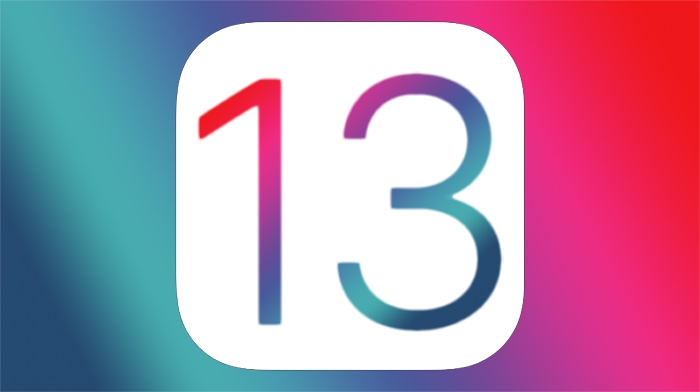 iOS 13曝光：想要的终于来了