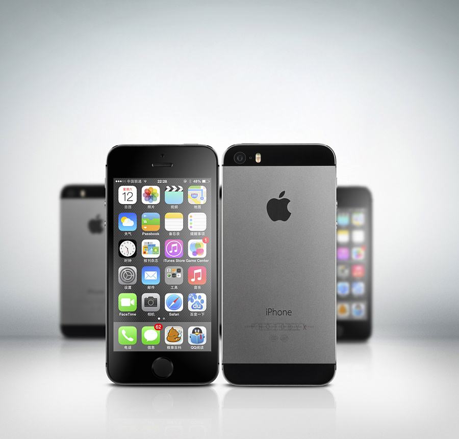 外媒传闻 大批旧款iPhone将不支持iOS 13