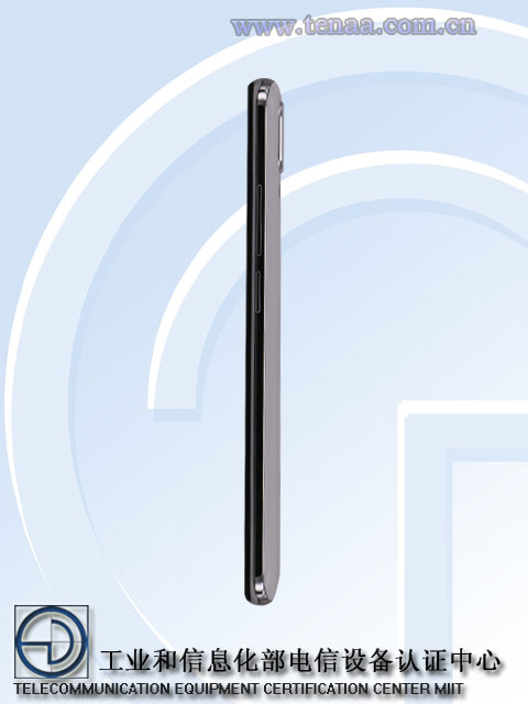 魅族Note 9参数公布：骁龙675+4800万像素主摄