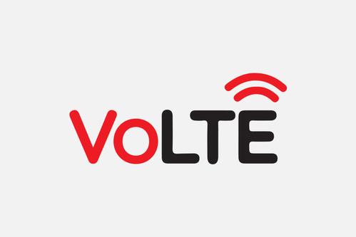 联通官方公告：4月1日起，VoLTE开启试商用