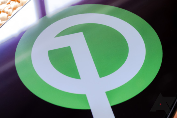 Android Q Beta 2预览版推送：适配折叠屏测试