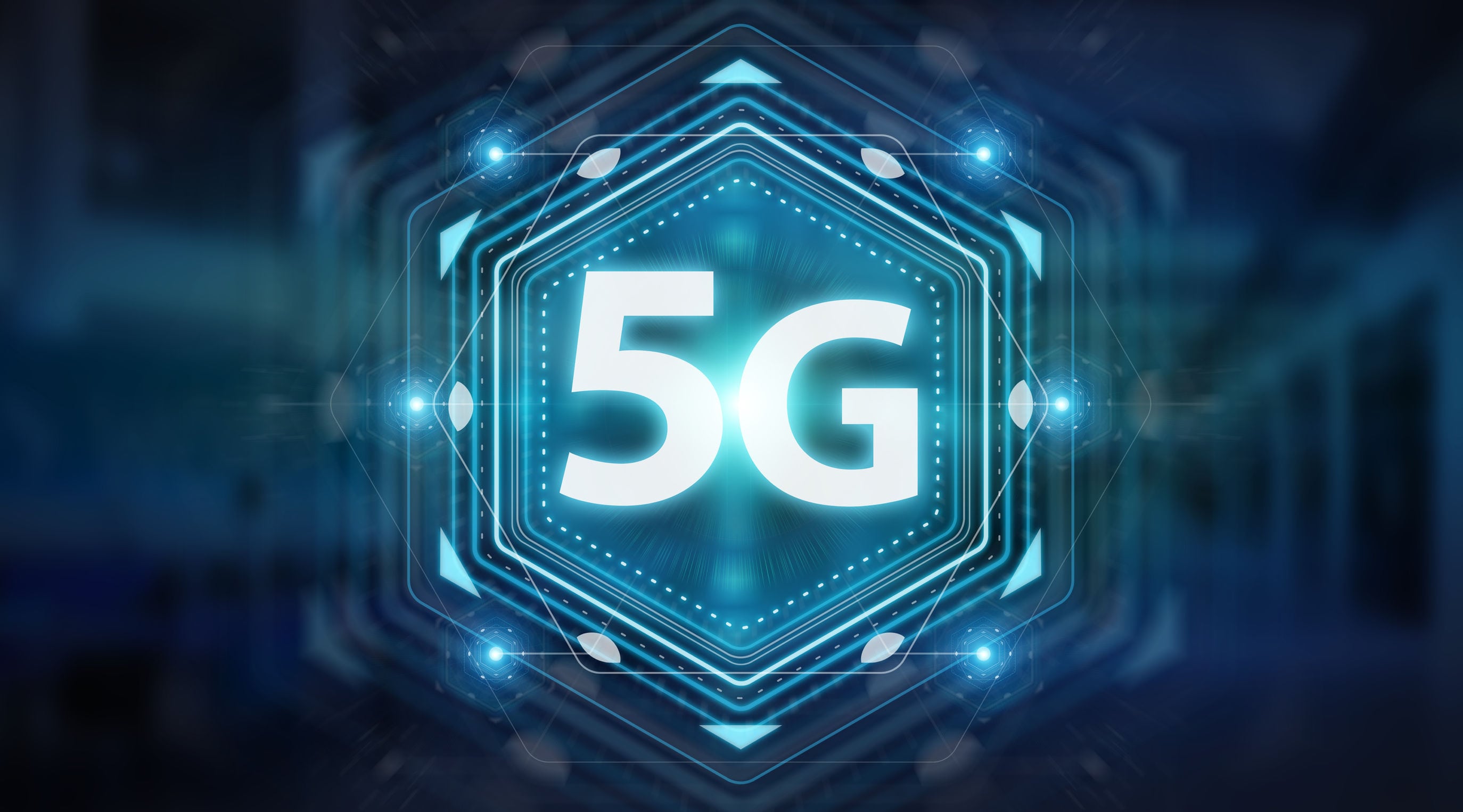 亚洲首个5G套餐公布：这价格真吓人