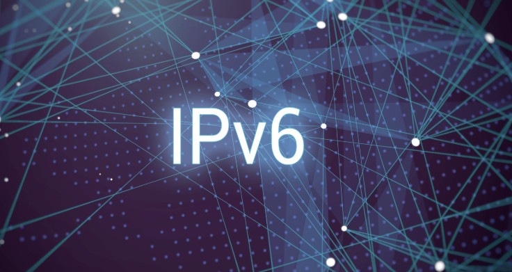 工信部下狠手 你想要的IPv6加速普及