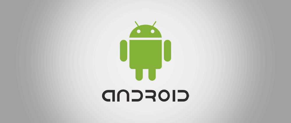 原生Android呼声很高的功能 谷歌就是不给你