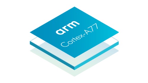 Cortex-A77架构发布：同频性能暴增20%