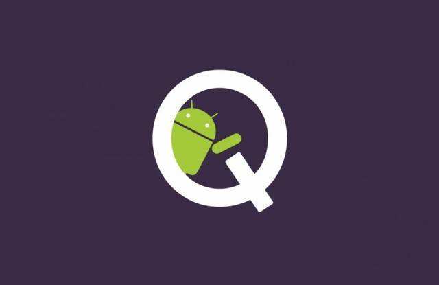 外媒爆料：华为首批11款升级Android Q机型曝光